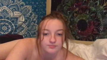 Gbabyy80085 03-11-2021 Show 